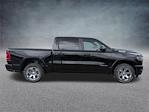 New 2026 Ram 1500 Big Horn Crew Cab 4x4 Pickup for sale #R2785 - photo 2