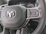 New 2026 Ram 1500 Big Horn Crew Cab 4x4 Pickup for sale #R2785 - photo 14