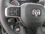 New 2026 Ram 1500 Big Horn Crew Cab 4x4 Pickup for sale #R2785 - photo 15