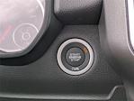 New 2026 Ram 1500 Big Horn Crew Cab 4x4 Pickup for sale #R2785 - photo 18