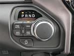 New 2026 Ram 1500 Big Horn Crew Cab 4x4 Pickup for sale #R2785 - photo 20
