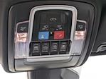 New 2026 Ram 1500 Big Horn Crew Cab 4x4 Pickup for sale #R2785 - photo 21