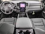 New 2026 Ram 1500 Big Horn Crew Cab 4x4 Pickup for sale #R2785 - photo 23