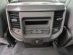 New 2026 Ram 1500 Big Horn Crew Cab 4x4 Pickup for sale #R2785 - photo 24