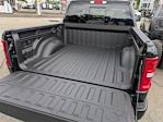 New 2026 Ram 1500 Big Horn Crew Cab 4x4 Pickup for sale #R2785 - photo 25