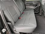 New 2026 Ram 1500 Big Horn Crew Cab 4x4 Pickup for sale #R2785 - photo 26
