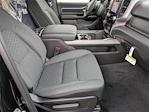 New 2026 Ram 1500 Big Horn Crew Cab 4x4 Pickup for sale #R2785 - photo 27