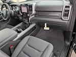 New 2026 Ram 1500 Big Horn Crew Cab 4x4 Pickup for sale #R2785 - photo 28