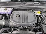 New 2026 Ram 1500 Big Horn Crew Cab 4x4 Pickup for sale #R2785 - photo 29