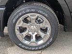 New 2026 Ram 1500 Big Horn Crew Cab 4x4 Pickup for sale #R2785 - photo 31