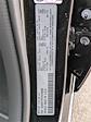 New 2026 Ram 1500 Big Horn Crew Cab 4x4 Pickup for sale #R2785 - photo 32