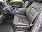New 2025 Ram 1500 Limited Crew Cab 4x4 Pickup for sale #R2786 - photo 10