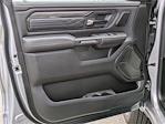 New 2025 Ram 1500 Limited Crew Cab 4x4 Pickup for sale #R2786 - photo 11