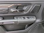 New 2025 Ram 1500 Limited Crew Cab 4x4 Pickup for sale #R2786 - photo 12