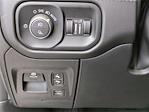 New 2025 Ram 1500 Limited Crew Cab 4x4 Pickup for sale #R2786 - photo 14