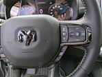 New 2025 Ram 1500 Limited Crew Cab 4x4 Pickup for sale #R2786 - photo 16