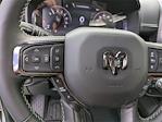 New 2025 Ram 1500 Limited Crew Cab 4x4 Pickup for sale #R2786 - photo 17