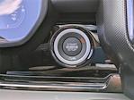 New 2025 Ram 1500 Limited Crew Cab 4x4 Pickup for sale #R2786 - photo 23