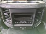 New 2025 Ram 1500 Limited Crew Cab 4x4 Pickup for sale #R2786 - photo 27