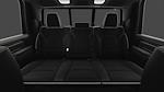 New 2025 Ram 1500 Limited Crew Cab 4x4 Pickup for sale #R2786 - photo 3