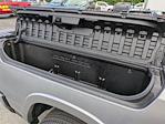 New 2025 Ram 1500 Limited Crew Cab 4x4 Pickup for sale #R2786 - photo 30