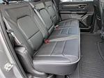 New 2025 Ram 1500 Limited Crew Cab 4x4 Pickup for sale #R2786 - photo 31