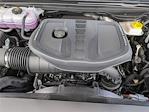 New 2025 Ram 1500 Limited Crew Cab 4x4 Pickup for sale #R2786 - photo 36