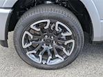 New 2025 Ram 1500 Limited Crew Cab 4x4 Pickup for sale #R2786 - photo 38