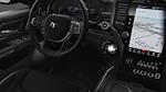 New 2025 Ram 1500 Limited Crew Cab 4x4 Pickup for sale #R2786 - photo 5