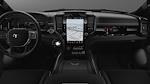 New 2025 Ram 1500 Limited Crew Cab 4x4 Pickup for sale #R2786 - photo 6