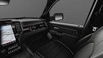 New 2025 Ram 1500 Limited Crew Cab 4x4 Pickup for sale #R2786 - photo 7