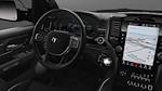 New 2025 Ram 1500 Limited Crew Cab 4x4 Pickup for sale #R2786 - photo 9