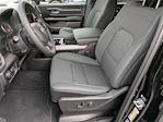 New 2026 Ram 1500 Big Horn Crew Cab 4x4 Pickup for sale #R2787 - photo 10
