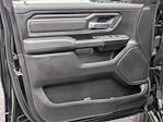 New 2026 Ram 1500 Big Horn Crew Cab 4x4 Pickup for sale #R2787 - photo 11