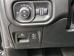 New 2026 Ram 1500 Big Horn Crew Cab 4x4 Pickup for sale #R2787 - photo 12