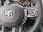 New 2026 Ram 1500 Big Horn Crew Cab 4x4 Pickup for sale #R2787 - photo 14