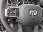 New 2026 Ram 1500 Big Horn Crew Cab 4x4 Pickup for sale #R2787 - photo 15