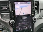 New 2026 Ram 1500 Big Horn Crew Cab 4x4 Pickup for sale #R2787 - photo 16