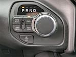 New 2026 Ram 1500 Big Horn Crew Cab 4x4 Pickup for sale #R2787 - photo 19