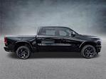 New 2026 Ram 1500 Big Horn Crew Cab 4x4 Pickup for sale #R2787 - photo 2