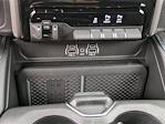 New 2026 Ram 1500 Big Horn Crew Cab 4x4 Pickup for sale #R2787 - photo 20