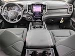 New 2026 Ram 1500 Big Horn Crew Cab 4x4 Pickup for sale #R2787 - photo 21