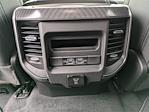 New 2026 Ram 1500 Big Horn Crew Cab 4x4 Pickup for sale #R2787 - photo 22