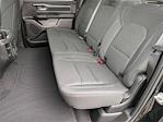 New 2026 Ram 1500 Big Horn Crew Cab 4x4 Pickup for sale #R2787 - photo 23