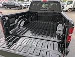 New 2026 Ram 1500 Big Horn Crew Cab 4x4 Pickup for sale #R2787 - photo 24
