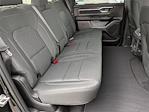 New 2026 Ram 1500 Big Horn Crew Cab 4x4 Pickup for sale #R2787 - photo 25