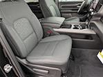 New 2026 Ram 1500 Big Horn Crew Cab 4x4 Pickup for sale #R2787 - photo 26