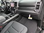 New 2026 Ram 1500 Big Horn Crew Cab 4x4 Pickup for sale #R2787 - photo 27