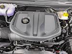New 2026 Ram 1500 Big Horn Crew Cab 4x4 Pickup for sale #R2787 - photo 28