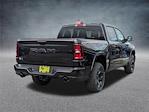 New 2026 Ram 1500 Big Horn Crew Cab 4x4 Pickup for sale #R2787 - photo 3